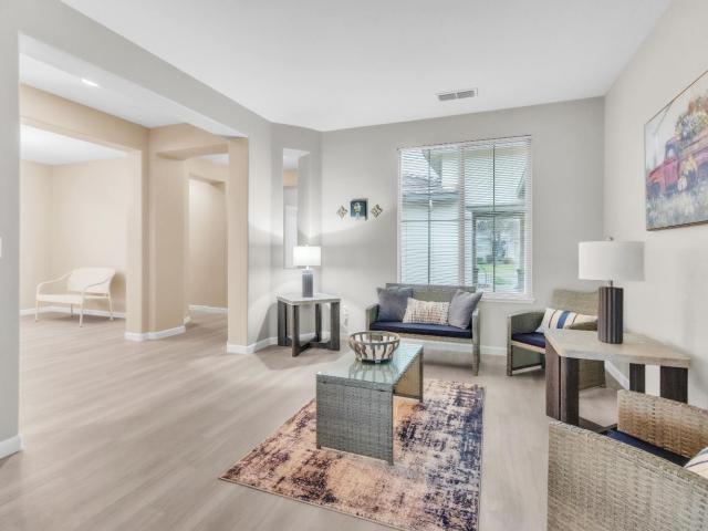 Property for sale in Ione, California