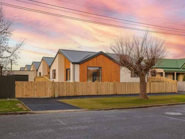 House for rent in Otakou
