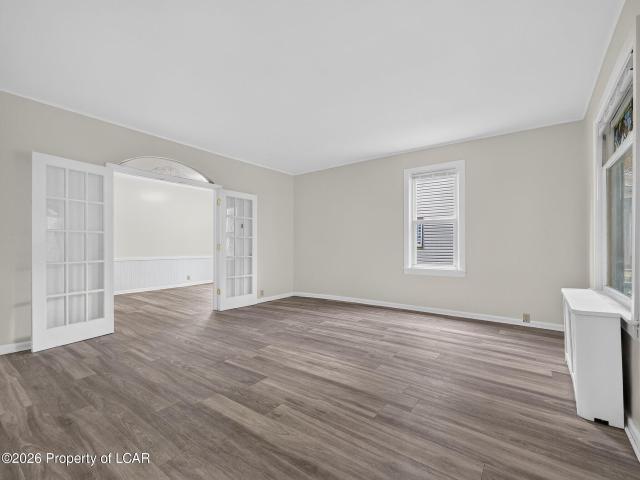 House for sale in Kingston, Luzerne County