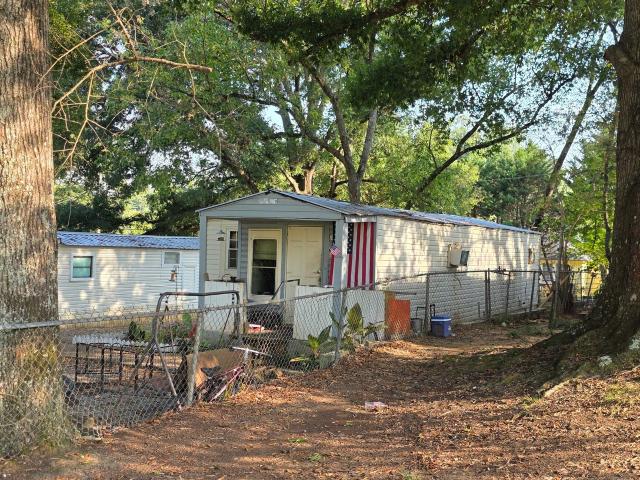 House for sale in Rockmart, Polk County