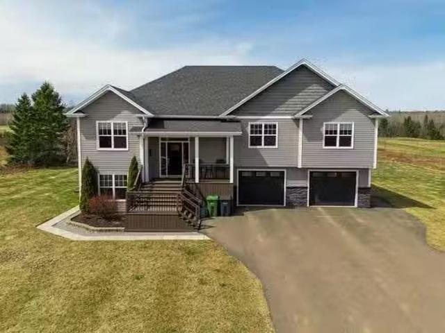 House for sale in Queens, Prince Edward Island