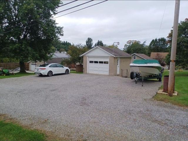 House for sale in Sligo, Pennsylvania