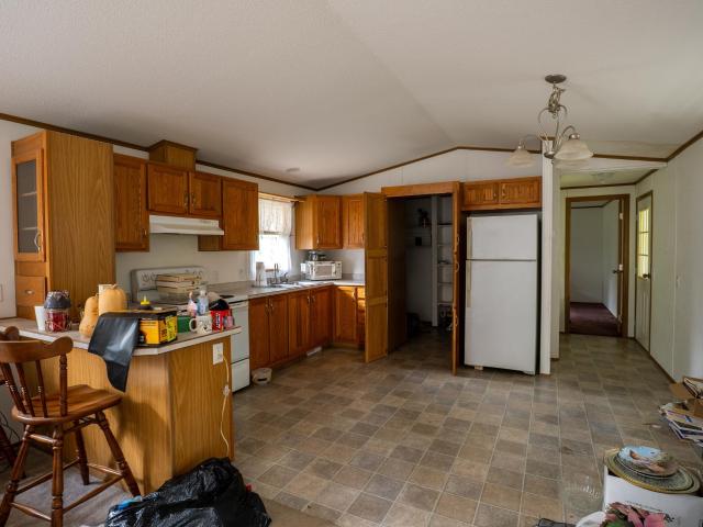 House for sale in Hendrum, Minnesota