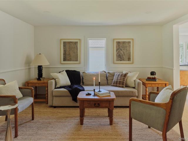 House for sale in Callicoon, New York