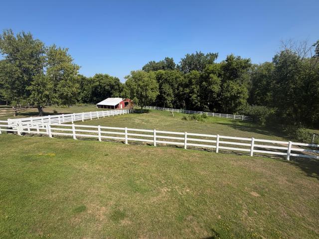 House for sale in Wright, Minnesota