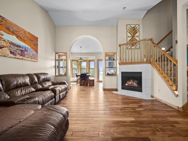 House for sale in Wright, Minnesota