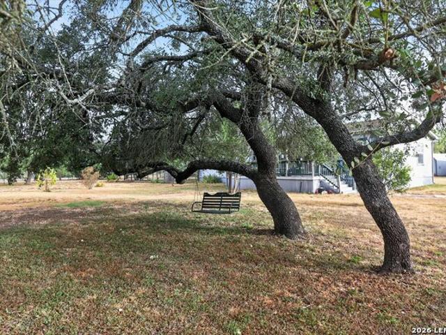 House for sale in Hondo, Medina County