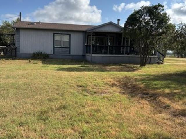 House for sale in Hondo, Medina County