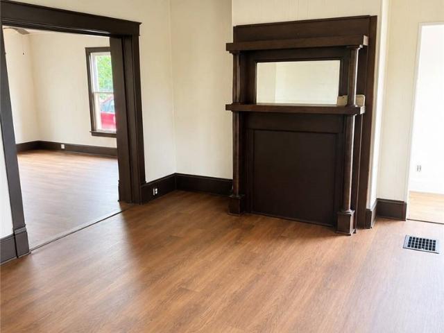 House for sale in Colliers, West Virginia