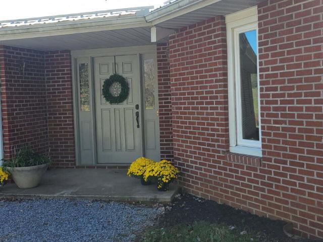House for sale in Bowmantown, Jonesborough
