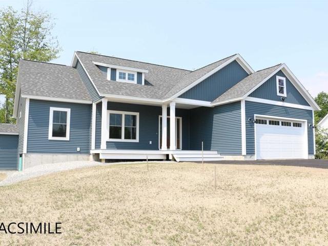 Condo for sale in New Hampshire