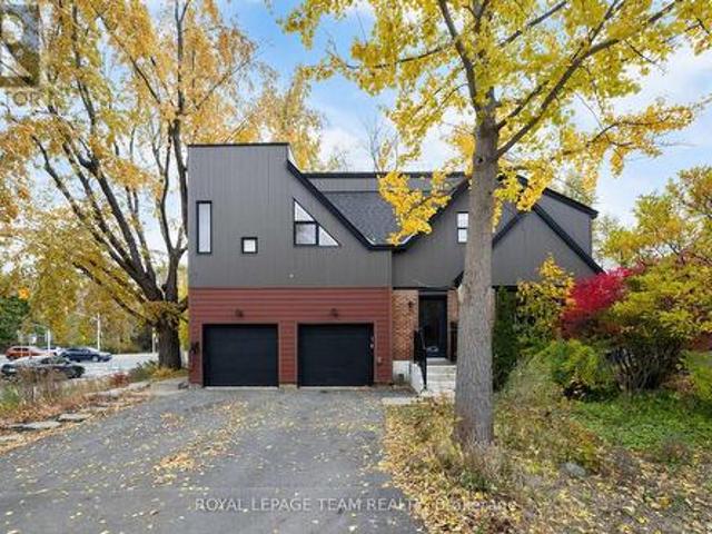 House for sale in Mulhurst Bay, Ontario