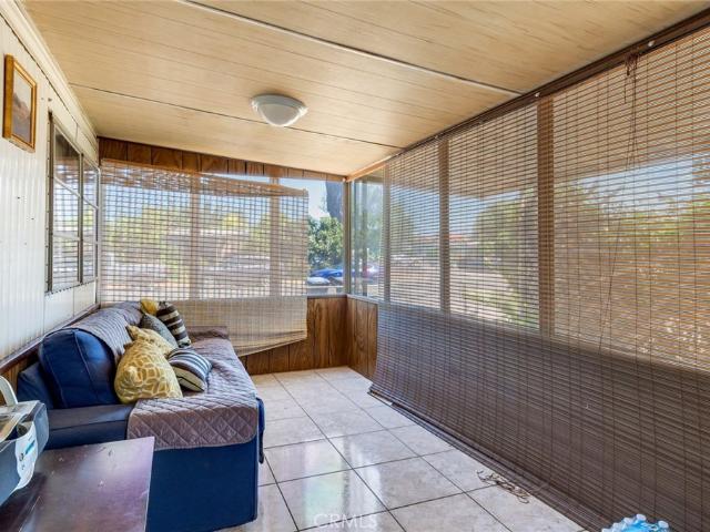 House for sale in Perris, California