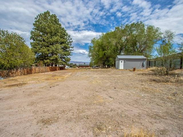 Land for sale in Monroe, Utah