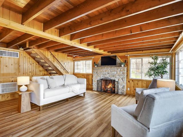 House for sale in Wisconsin