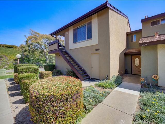 House for sale in Santa Maria