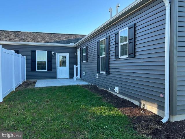 House for sale in Bird In Hand, Pennsylvania