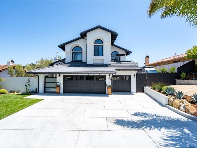 House for sale in Arroyo Grande