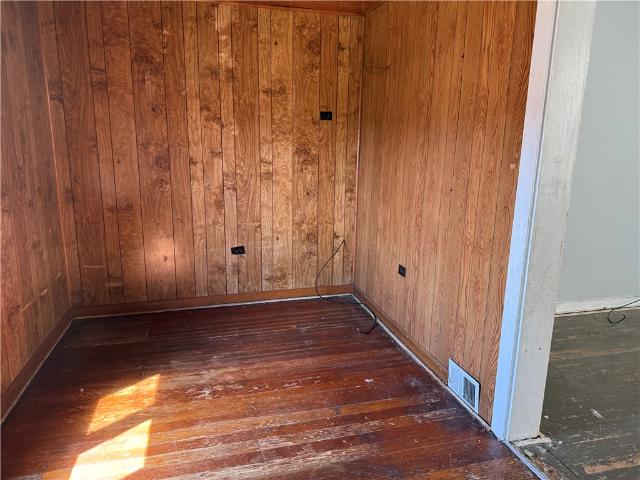 House for sale in Glassport, Pennsylvania
