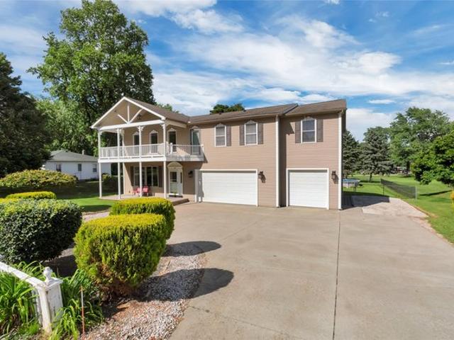 House for sale in Harborcreek, Pennsylvania