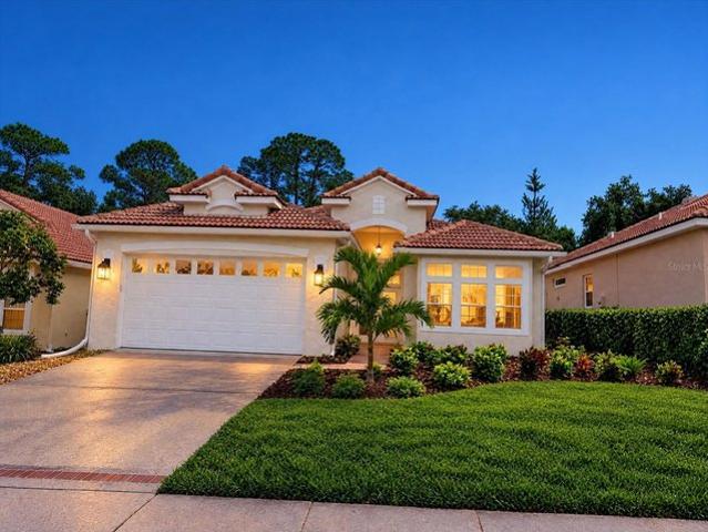House for sale in DeBary, Volusia County