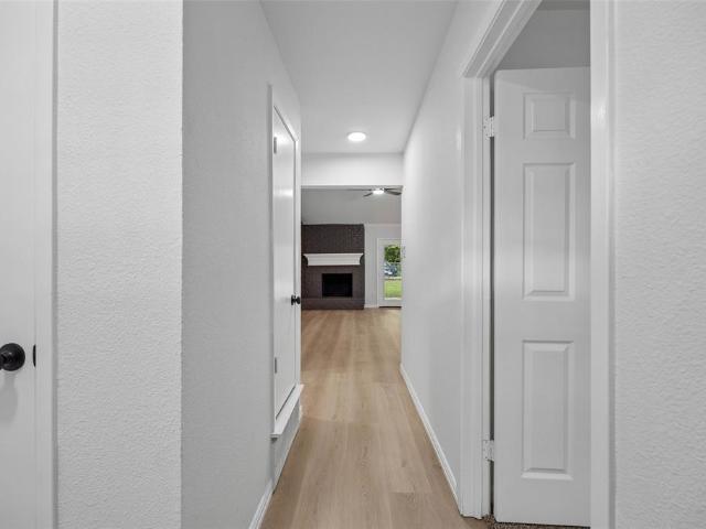 House for sale in Crowley, Tarrant County