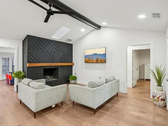 House for sale in Richardson, Texas