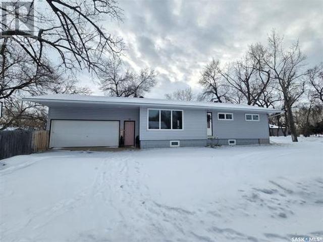 House for sale in Radville