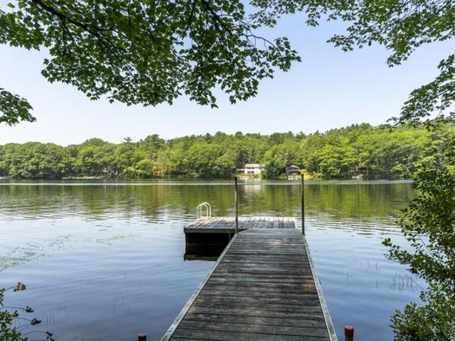 House for sale in Bremen, Lincoln County