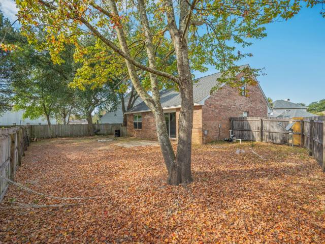 House for sale in Florida