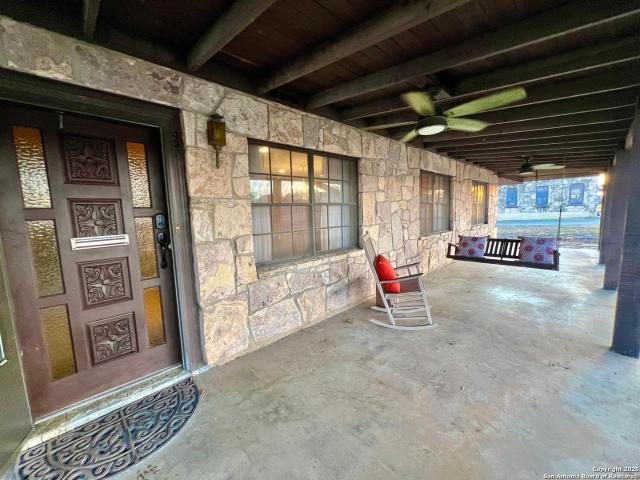 House for sale in Kinney, Texas