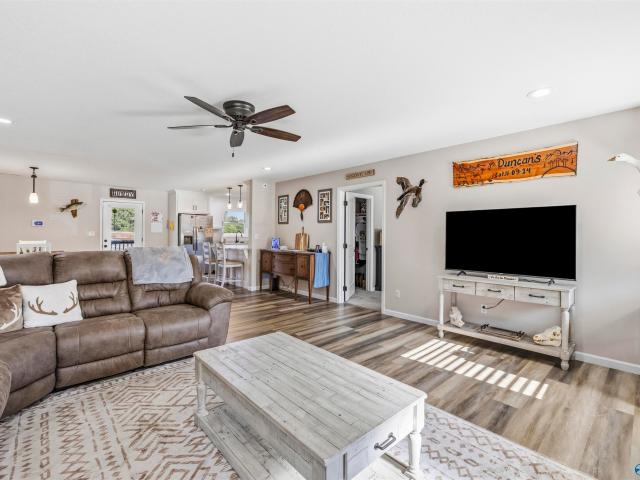 House for sale in Rainsville, DeKalb County