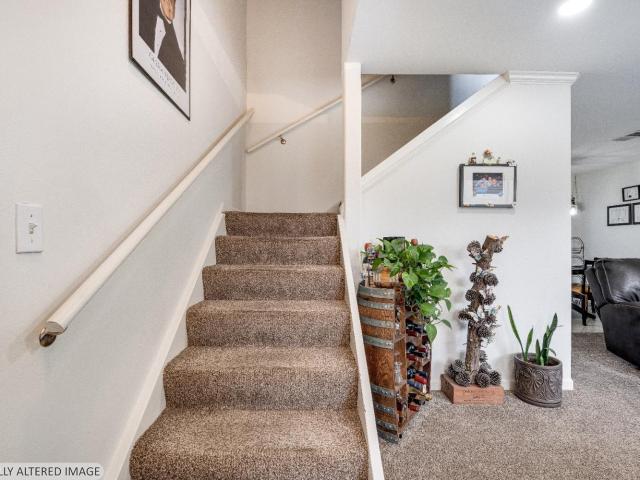 Condo for sale in Napa, California