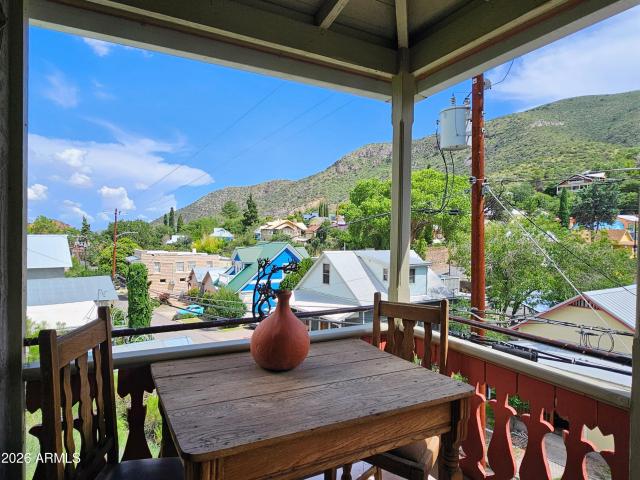 House for sale in Cochise, Arizona