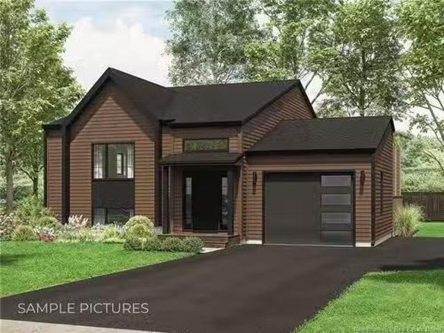 House for sale in Westmorland, New Brunswick