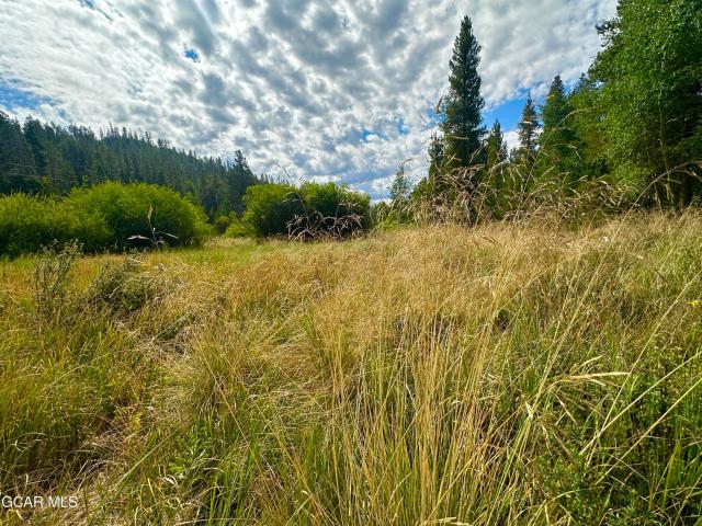 Property for sale in Tabernash, Colorado