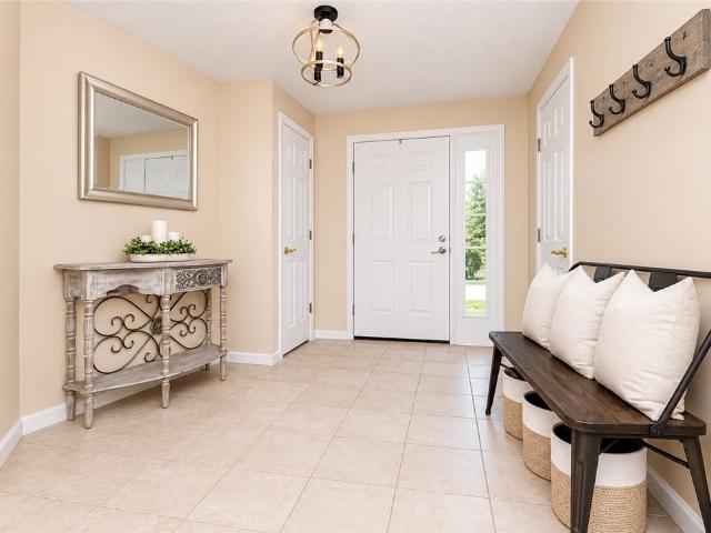 Townhouse for sale in Pennsylvania