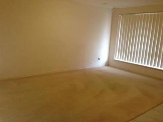 House for rent in Perth
