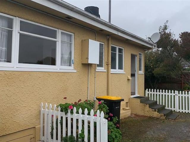 Apartment for rent in Cable Bay, Nelson Bays