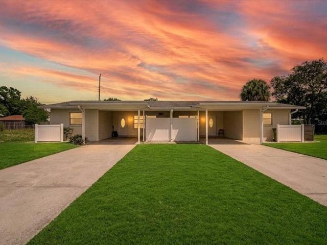 House for sale in North Port, Florida
