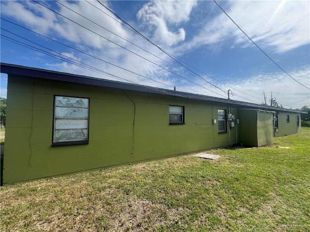 House for sale in Lyford