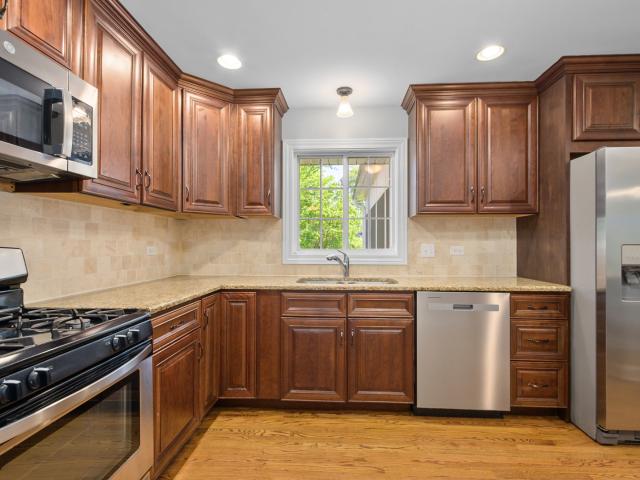 Property for rent in Frankfort, Illinois