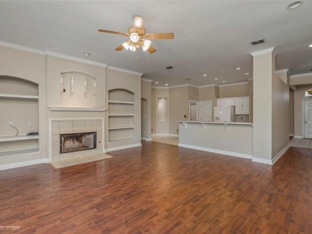 House for sale in Bossier City, Louisiana