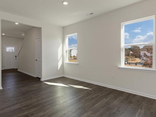 House for sale in Hillsborough, North Carolina