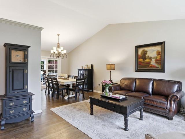 House for sale in Arnold, Maryland