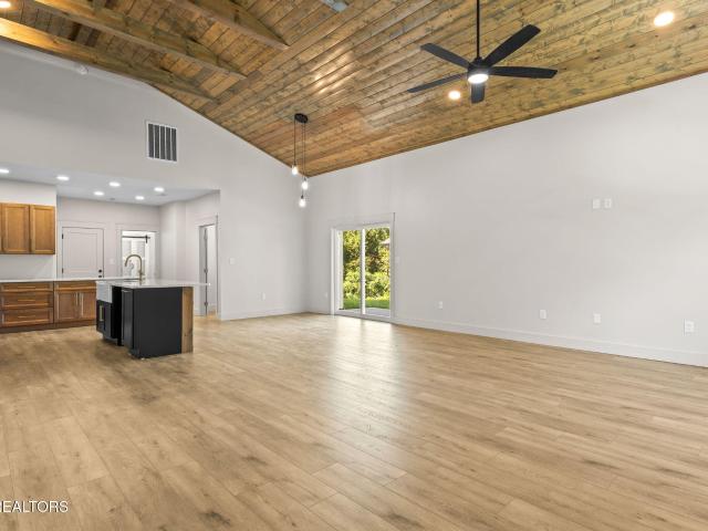 House for sale in South Haven, Knoxville