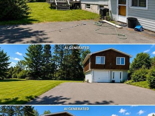 House for sale in Morristown, Nova Scotia