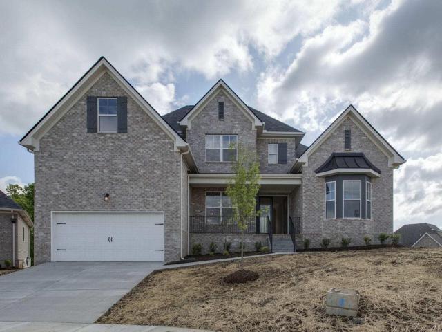 House for sale in Paris, Bourbon County