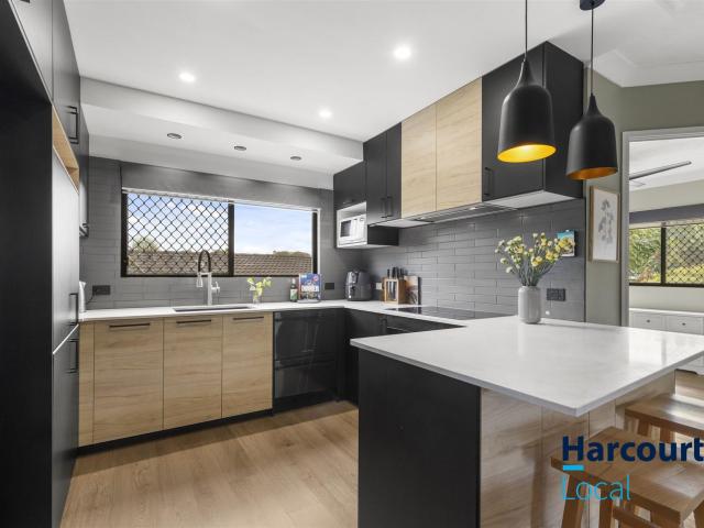 Apartment for rent in Toombul, Queensland