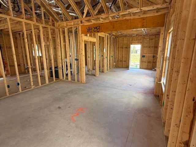 House for sale in Pelham, Alabama